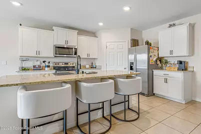 7251 Amethyst Avenue, Grant-Valkaria, FL 32949 - Photo 21