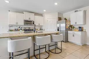 7251 Amethyst Ave, Grant-Valkaria, FL 32949 - Photo 21
