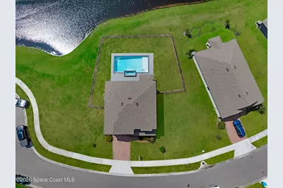 7251 Amethyst Avenue, Grant-Valkaria, FL 32949 - Photo 49