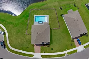 7251 Amethyst Ave, Grant-Valkaria, FL 32949 - Photo 49