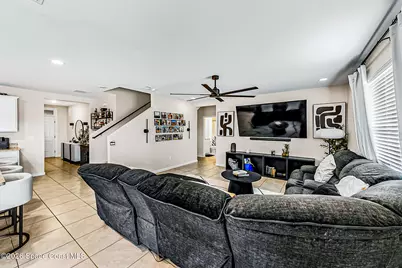 7251 Amethyst Avenue, Grant-Valkaria, FL 32949 - Photo 15