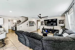 7251 Amethyst Ave, Grant-Valkaria, FL 32949 - Photo 15