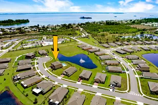 7251 Amethyst Ave, Grant-Valkaria, FL 32949 - Photo 51