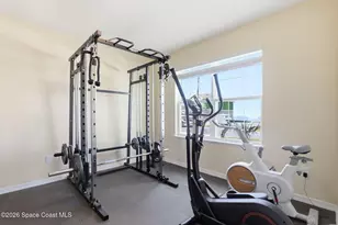 1055 Kylar Dr NW, Palm Bay, FL 32907 - Photo 11