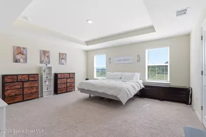 1055 Kylar Drive NW, Palm Bay, FL 32907 - Photo 19