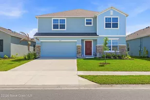1055 Kylar Dr NW, Palm Bay, FL 32907 - Photo 45