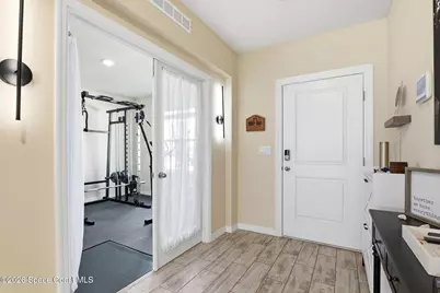 1055 Kylar Drive NW, Palm Bay, FL 32907 - Photo 3