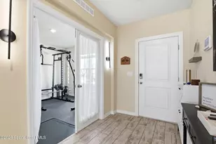 1055 Kylar Dr NW, Palm Bay, FL 32907 - Photo 3