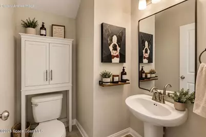1055 Kylar Drive NW, Palm Bay, FL 32907 - Photo 7