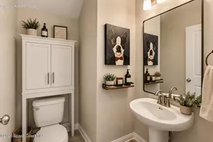 1055 Kylar Dr NW, Palm Bay, FL 32907 - Photo 7