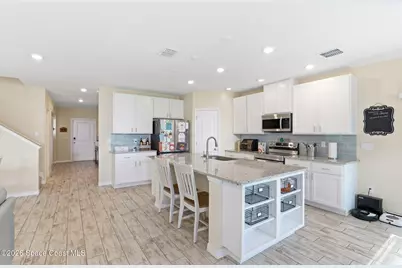 1055 Kylar Drive NW, Palm Bay, FL 32907 - Photo 11