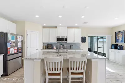 1055 Kylar Drive NW, Palm Bay, FL 32907 - Photo 13