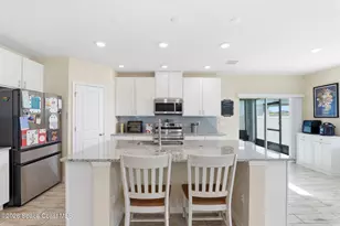 1055 Kylar Dr NW, Palm Bay, FL 32907 - Photo 13