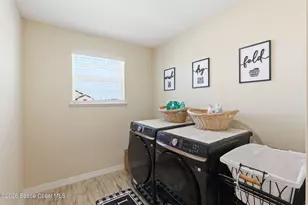 1055 Kylar Dr NW, Palm Bay, FL 32907 - Photo 15