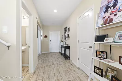 1055 Kylar Drive NW, Palm Bay, FL 32907 - Photo 15