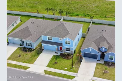 1055 Kylar Drive NW, Palm Bay, FL 32907 - Photo 39