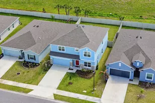 1055 Kylar Dr NW, Palm Bay, FL 32907 - Photo 39