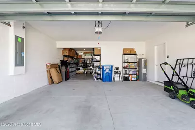 1055 Kylar Drive NW, Palm Bay, FL 32907 - Photo 9