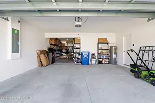 1055 Kylar Dr NW, Palm Bay, FL 32907 - Photo 9
