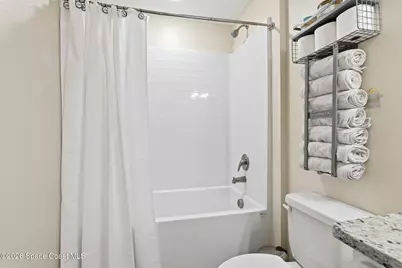 1055 Kylar Drive NW, Palm Bay, FL 32907 - Photo 27