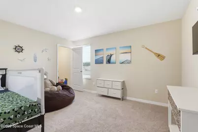 1055 Kylar Drive NW, Palm Bay, FL 32907 - Photo 37