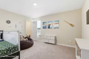 1055 Kylar Dr NW, Palm Bay, FL 32907 - Photo 37