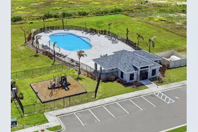 1055 Kylar Drive NW, Palm Bay, FL 32907 - Photo 37