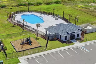 1055 Kylar Dr NW, Palm Bay, FL 32907 - Photo 37