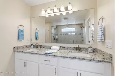 1055 Kylar Drive NW, Palm Bay, FL 32907 - Photo 31
