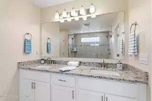 1055 Kylar Dr NW, Palm Bay, FL 32907 - Photo 31
