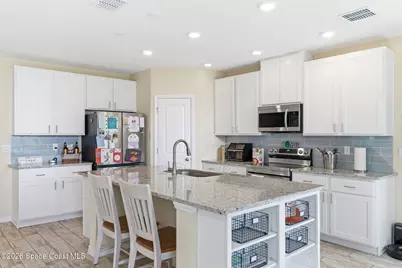 1055 Kylar Drive NW, Palm Bay, FL 32907 - Photo 5