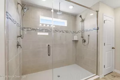 1055 Kylar Drive NW, Palm Bay, FL 32907 - Photo 23
