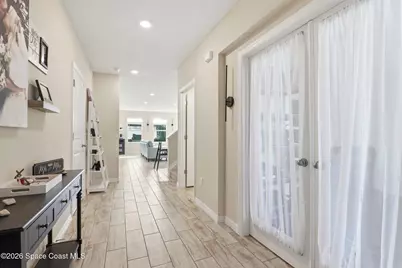 1055 Kylar Drive NW, Palm Bay, FL 32907 - Photo 13