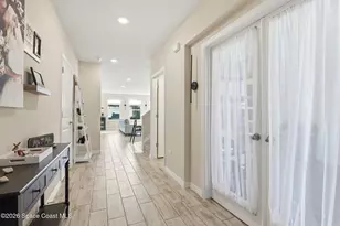 1055 Kylar Dr NW, Palm Bay, FL 32907 - Photo 13