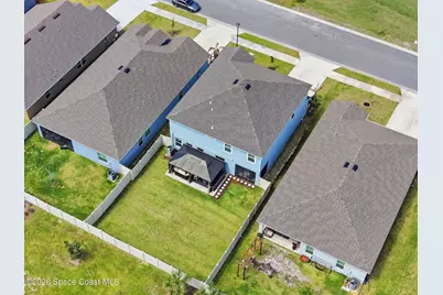 1055 Kylar Drive NW, Palm Bay, FL 32907 - Photo 47
