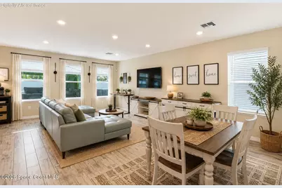 1055 Kylar Drive NW, Palm Bay, FL 32907 - Photo 3