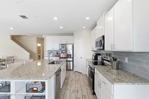 1055 Kylar Dr NW, Palm Bay, FL 32907 - Photo 19