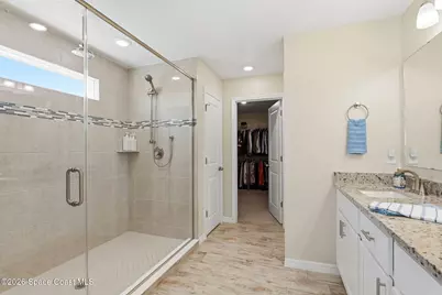 1055 Kylar Drive NW, Palm Bay, FL 32907 - Photo 21