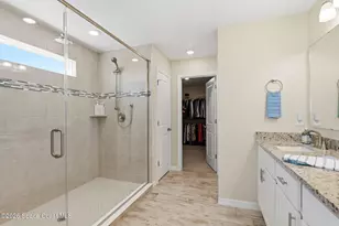 1055 Kylar Dr NW, Palm Bay, FL 32907 - Photo 21
