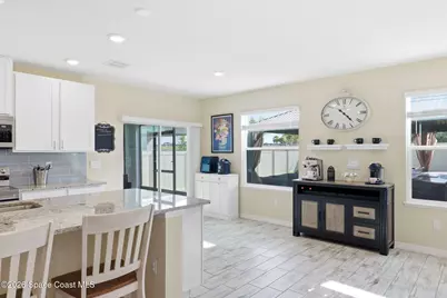1055 Kylar Drive NW, Palm Bay, FL 32907 - Photo 21
