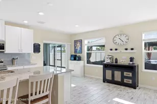 1055 Kylar Dr NW, Palm Bay, FL 32907 - Photo 21