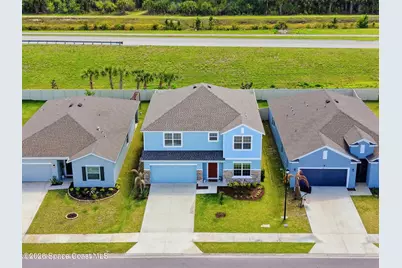 1055 Kylar Drive NW, Palm Bay, FL 32907 - Photo 45