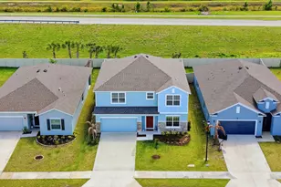 1055 Kylar Dr NW, Palm Bay, FL 32907 - Photo 45