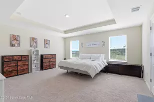 1055 Kylar Dr NW, Palm Bay, FL 32907 - Photo 21