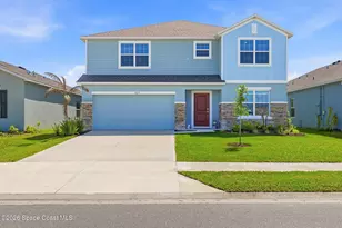 1055 Kylar Dr NW, Palm Bay, FL 32907 - Photo 35