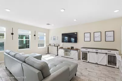 1055 Kylar Drive NW, Palm Bay, FL 32907 - Photo 23