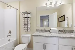 1055 Kylar Dr NW, Palm Bay, FL 32907 - Photo 17
