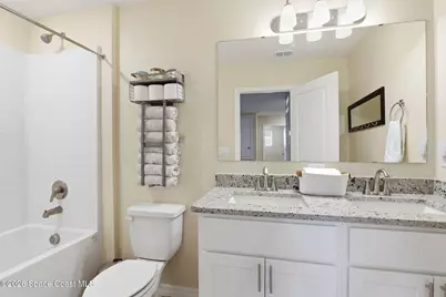 1055 Kylar Drive NW, Palm Bay, FL 32907 - Photo 19