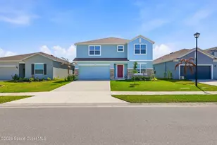 1055 Kylar Dr NW, Palm Bay, FL 32907 - Photo 43