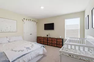 1055 Kylar Dr NW, Palm Bay, FL 32907 - Photo 25